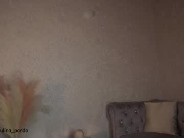 See Nichole__evans online Now @ camwhores.es