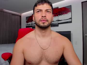 See Nick_klaus online Now @ camwhores.es