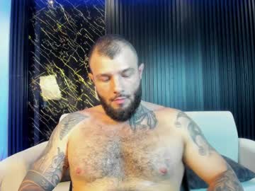 See Nick_owen online Now @ camwhores.es