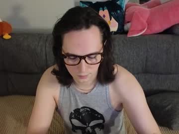 See Nickolas_kek online Now @ camwhores.es
