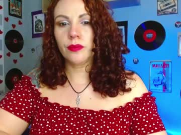 See Nicky_lucy_m online Now @ camwhores.es