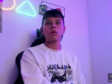 See Nico_leroy online Now @ camwhores.es