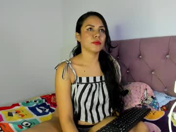 See Nicol_jone online Now @ camwhores.es