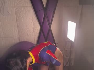 See Nicolas_swift online Now @ camwhores.es
