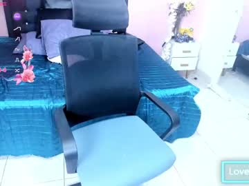 See Nicole_santana_ online Now @ camwhores.es