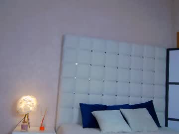 See Nicolros online Now @ camwhores.es