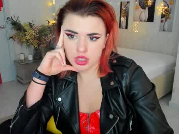 See Nightfallveil online Now @ camwhores.es