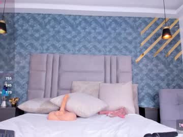 See Niiamoore_ online Now @ camwhores.es