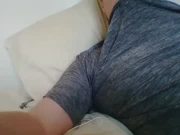 See Nijinsky11 online Now @ camwhores.es