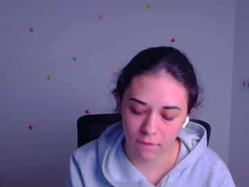 See Nika_flowerss online Now @ camwhores.es