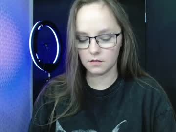 See Nikamuur online Now @ camwhores.es