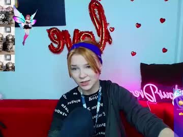 See Nikolreedy online Now @ camwhores.es