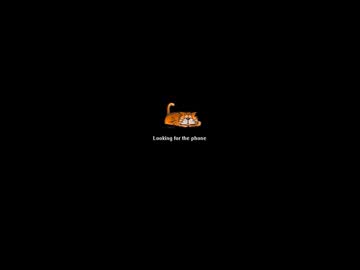 See Nikool0 online Now @ camwhores.es