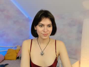 See Niky_jess online Now @ camwhores.es
