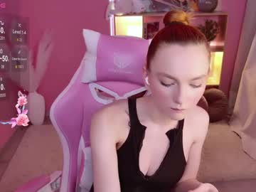 See Nillie_kelly online Now @ camwhores.es