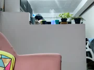See Ninabrunette17 online Now @ camwhores.es