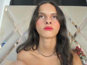 See Ninahtx online Now @ camwhores.es