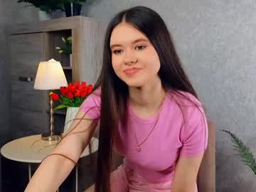 See No_money_no_problem online Now @ camwhores.es