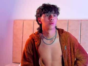 See Noa_chrono online Now @ camwhores.es