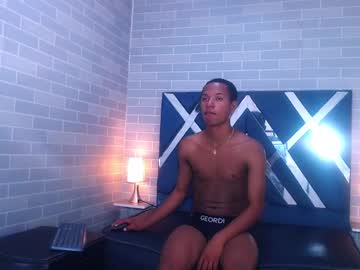 See Noah_martinez_ online Now @ camwhores.es