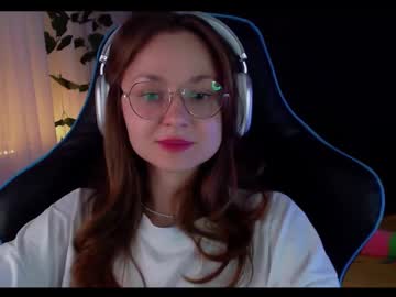 See Nochnoye_soltse online Now @ camwhores.es