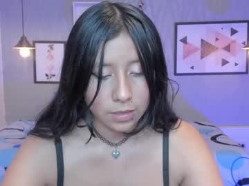 See Nohemi_louse online Now @ camwhores.es