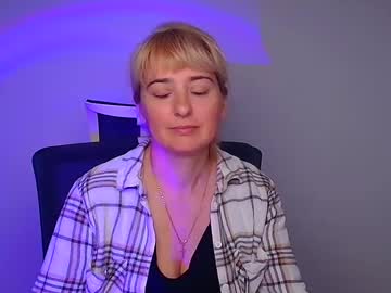 See Nora_flore online Now @ camwhores.es
