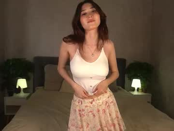 See Noreenaliff online Now @ camwhores.es