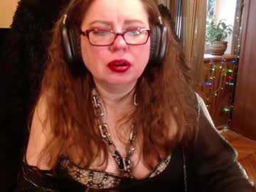 See Norma_gin online Now @ camwhores.es