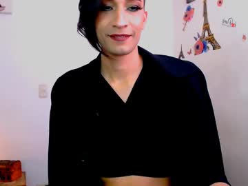See Novanyx11 online Now @ camwhores.es