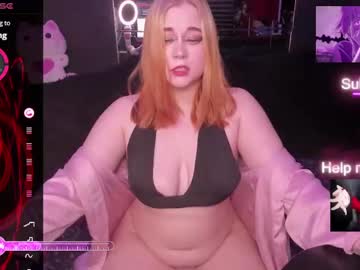 See Nox_banshee online Now @ camwhores.es