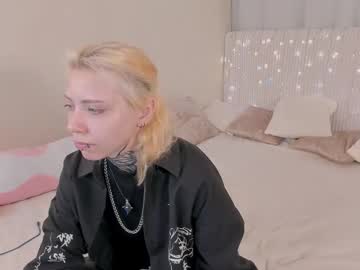 See Nyan__cat online Now @ camwhores.es