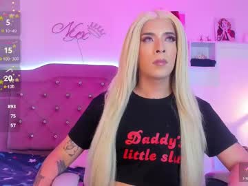 See Nyx__blackwood online Now @ camwhores.es