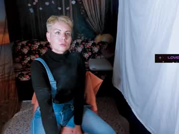 See Nyxia_deville online Now @ camwhores.es