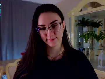 See Odeliabrickell online Now @ camwhores.es