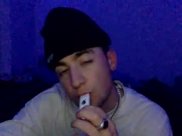 See Ojutaitheomnimous online Now @ camwhores.es