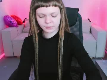 See Olaitrof online Now @ camwhores.es