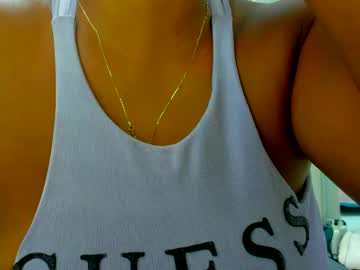 See Olivahot30 online Now @ camwhores.es