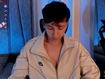 See Oliveer_scott online Now @ camwhores.es
