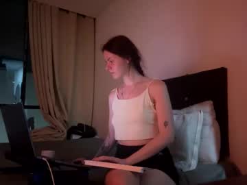 See Only_sarah1 online Now @ camwhores.es