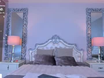 See Orianarodhes online Now @ camwhores.es
