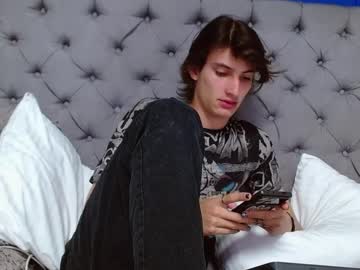 See Orion_galax online Now @ camwhores.es