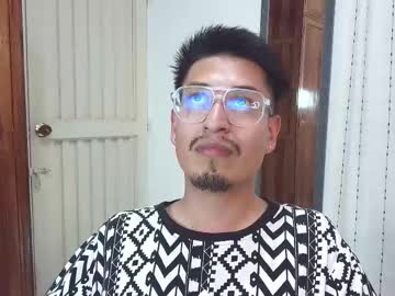 See Orionferrer online Now @ camwhores.es