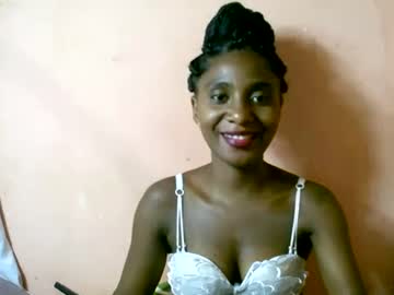See Ortta0904 online Now @ camwhores.es