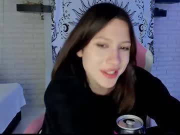 See P0rsche911 online Now @ camwhores.es