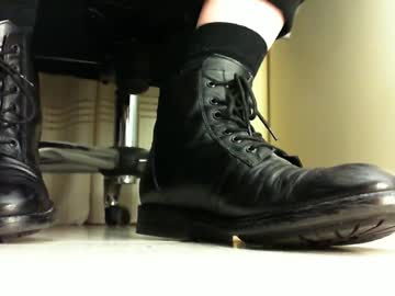 See Pablomenesssl online Now @ camwhores.es