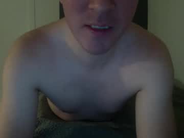 See Pajerobcngay online Now @ camwhores.es
