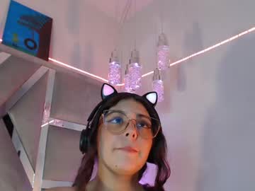 See Paola_lyon online Now @ camwhores.es