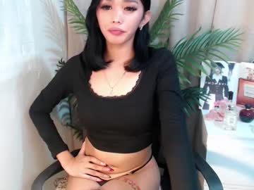 See Papi19xx online Now @ camwhores.es