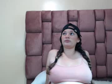 See Parejaenllamas online Now @ camwhores.es